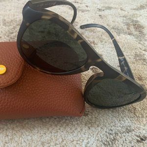 Sunski Women's Sunglasses